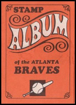 1 Atlanta Braves